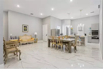 809 Burch Avenue, Winter Garden, FL 34787 - Photo 9