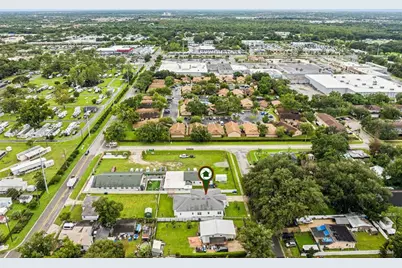 809 Burch Avenue, Winter Garden, FL 34787 - Photo 41