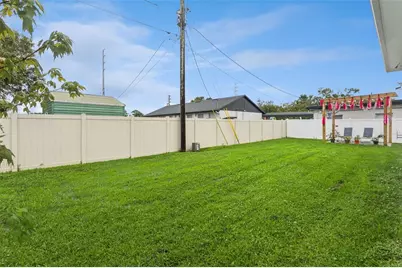 809 Burch Avenue, Winter Garden, FL 34787 - Photo 37