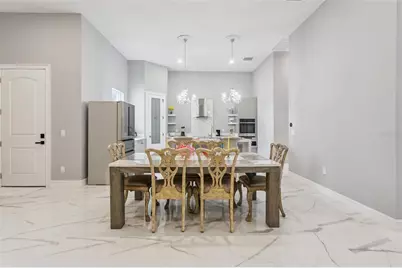 809 Burch Avenue, Winter Garden, FL 34787 - Photo 15