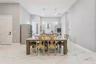 809 Burch Ave, Winter Garden, FL 34787 - Photo 15