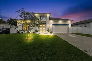 809 Burch Ave, Winter Garden, FL 34787 - Photo 1