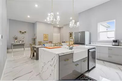 809 Burch Avenue, Winter Garden, FL 34787 - Photo 11