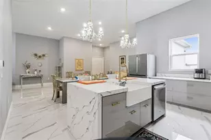809 Burch Ave, Winter Garden, FL 34787 - Photo 11