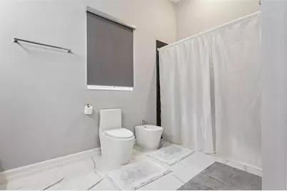 809 Burch Avenue, Winter Garden, FL 34787 - Photo 19