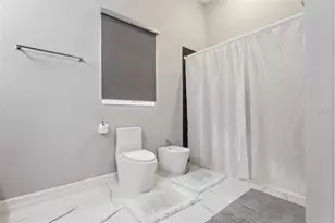809 Burch Ave, Winter Garden, FL 34787 - Photo 19