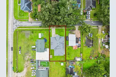 809 Burch Avenue, Winter Garden, FL 34787 - Photo 39