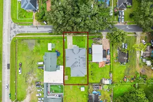 809 Burch Ave, Winter Garden, FL 34787 - Photo 39