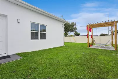 809 Burch Avenue, Winter Garden, FL 34787 - Photo 35