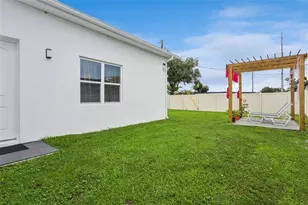 809 Burch Ave, Winter Garden, FL 34787 - Photo 35