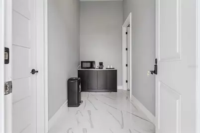 809 Burch Avenue, Winter Garden, FL 34787 - Photo 23