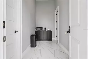 809 Burch Ave, Winter Garden, FL 34787 - Photo 23