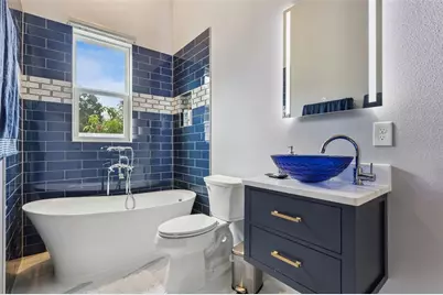 809 Burch Avenue, Winter Garden, FL 34787 - Photo 29