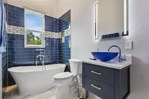 809 Burch Ave, Winter Garden, FL 34787 - Photo 29