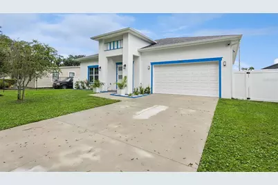 809 Burch Avenue, Winter Garden, FL 34787 - Photo 3
