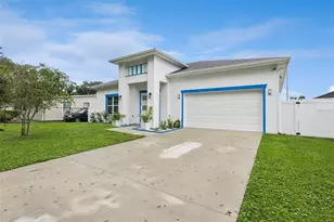 809 Burch Ave, Winter Garden, FL 34787 - Photo 3