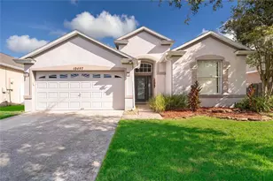 10457 Andover Point Cir, Orlando, FL 32825 - Photo 1