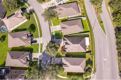 10457 Andover Point Circle, Orlando, FL 32825 - Photo 29