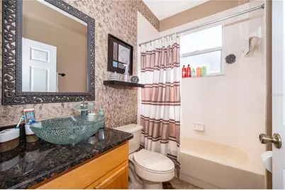 10457 Andover Point Circle, Orlando, FL 32825 - Photo 11
