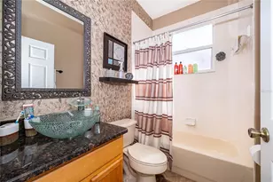 10457 Andover Point Cir, Orlando, FL 32825 - Photo 11