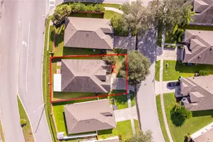 10457 Andover Point Cir, Orlando, FL 32825 - Photo 27