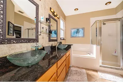 10457 Andover Point Circle, Orlando, FL 32825 - Photo 13