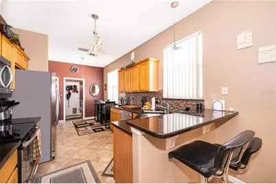 10457 Andover Point Circle, Orlando, FL 32825 - Photo 17