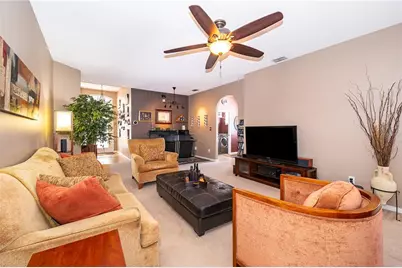 10457 Andover Point Circle, Orlando, FL 32825 - Photo 7
