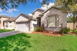 10457 Andover Point Cir, Orlando, FL 32825 - Photo 3