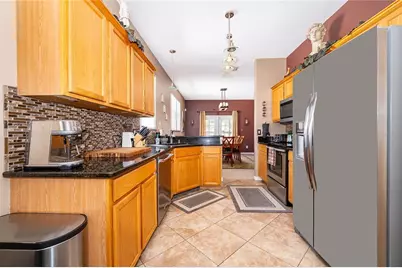 10457 Andover Point Circle, Orlando, FL 32825 - Photo 19