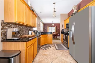 10457 Andover Point Cir, Orlando, FL 32825 - Photo 19
