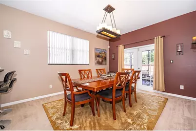 10457 Andover Point Circle, Orlando, FL 32825 - Photo 15