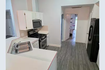1055 Elizabeth Ridge Court, Kissimmee, FL 34747 - Photo 5