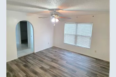 1055 Elizabeth Ridge Court, Kissimmee, FL 34747 - Photo 3