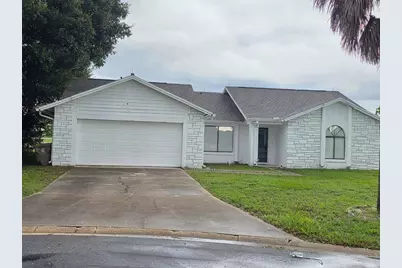 1055 Elizabeth Ridge Court, Kissimmee, FL 34747 - Photo 1