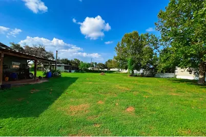 1710 Belmont Avenue, Mulberry, FL 33860 - Photo 25