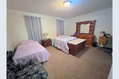 1710 Belmont Avenue, Mulberry, FL 33860 - Photo 13
