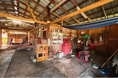 1710 Belmont Avenue, Mulberry, FL 33860 - Photo 19