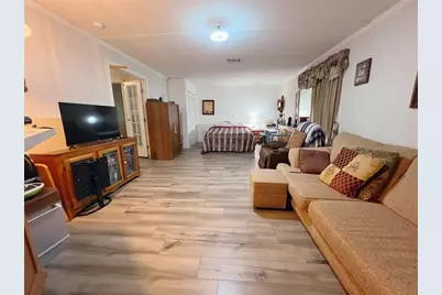 1710 Belmont Avenue, Mulberry, FL 33860 - Photo 7