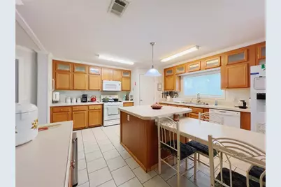 1710 Belmont Avenue, Mulberry, FL 33860 - Photo 3
