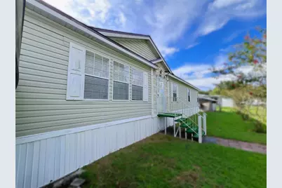 1710 Belmont Avenue, Mulberry, FL 33860 - Photo 15