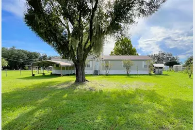 1710 Belmont Avenue, Mulberry, FL 33860 - Photo 23