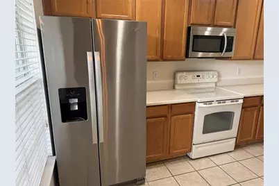 10328 Manderley Way #112, Orlando, FL 32829 - Photo 3