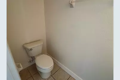 10328 Manderley Way #112, Orlando, FL 32829 - Photo 7