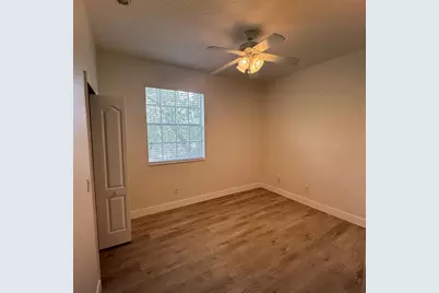 10328 Manderley Way #112, Orlando, FL 32829 - Photo 13