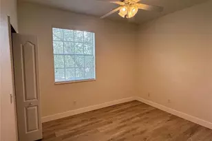 10328 Manderley Way, Orlando, FL 32829 - Photo 13