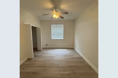 10328 Manderley Way #112, Orlando, FL 32829 - Photo 17