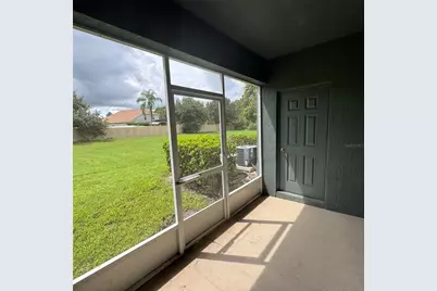 10328 Manderley Way #112, Orlando, FL 32829 - Photo 23