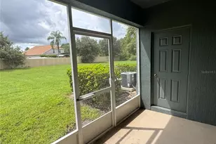 10328 Manderley Way, Orlando, FL 32829 - Photo 23