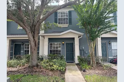 10328 Manderley Way #112, Orlando, FL 32829 - Photo 1